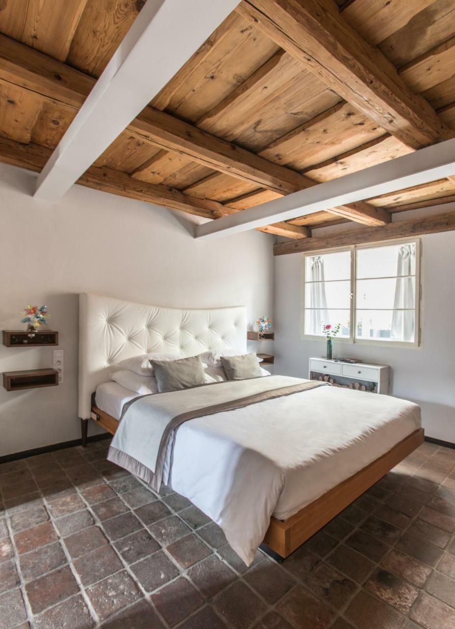 Design Superior Double Room